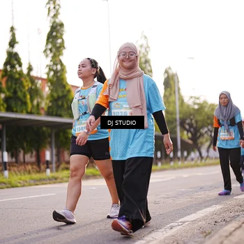 Runner Photo 8380065