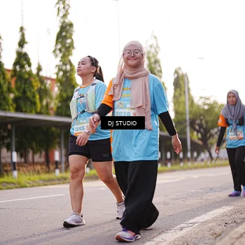 Runner Photo 8380066