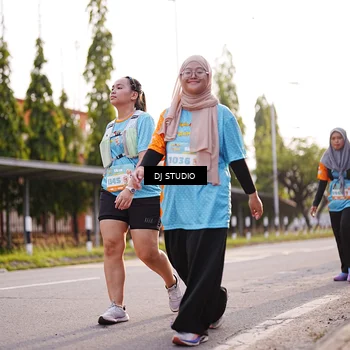 Runner Photo 8380067