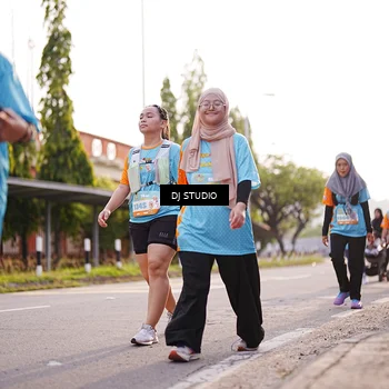 Runner Photo 8380068