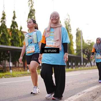 Runner Photo 8380071