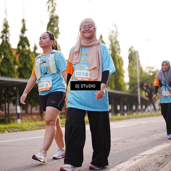 Runner Photo 8380072