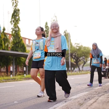 Runner Photo 8380075