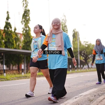 Runner Photo 8380076