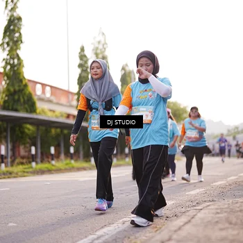 Runner Photo 8380083