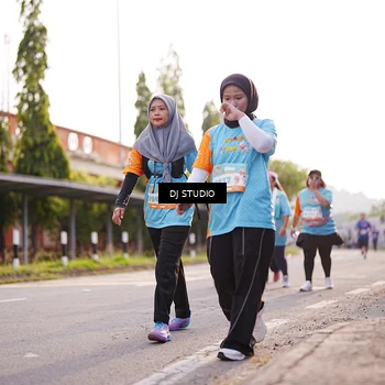 Runner Photo 8380085