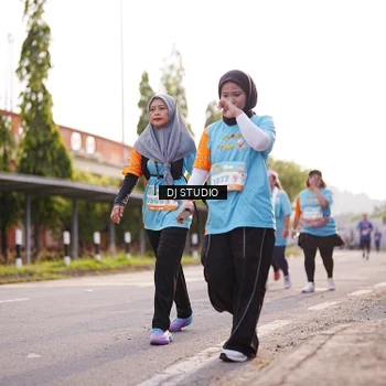 Runner Photo 8380087