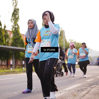 Runner Photo 8380102