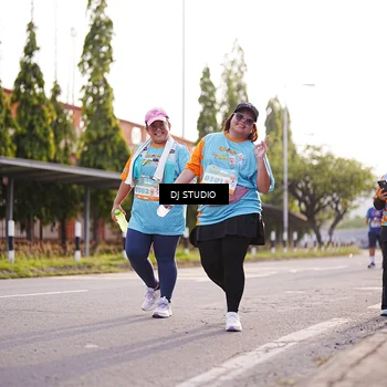 Runner Photo 8380154