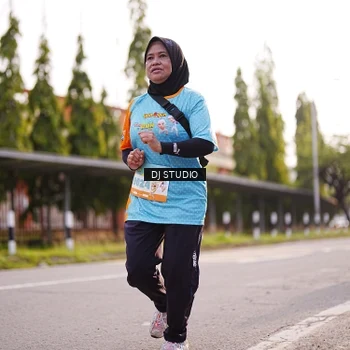 Runner Photo 8380180