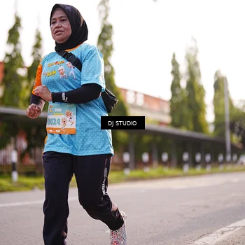 Runner Photo 8380185