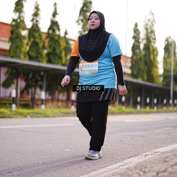 Runner Photo 8380190