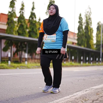 Runner Photo 8380191
