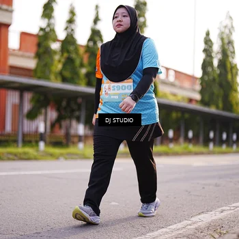 Runner Photo 8380194