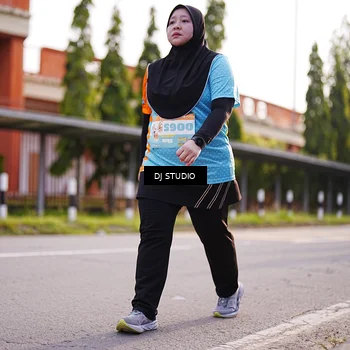 Runner Photo 8380197