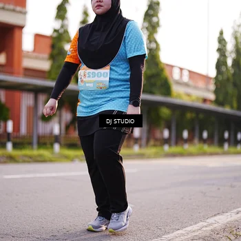 Runner Photo 8380202