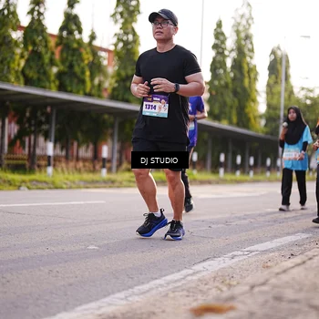 Runner Photo 8380208