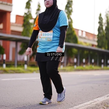 Runner Photo 8380220