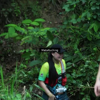 Runner Photo 8380221