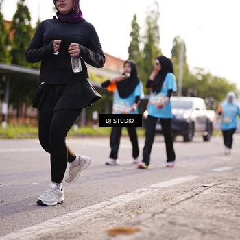 Runner Photo 8380231