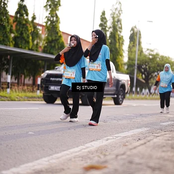 Runner Photo 8380251