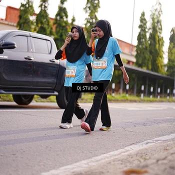 Runner Photo 8380252