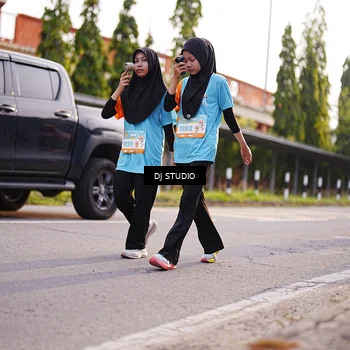 Runner Photo 8380256