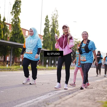 Runner Photo 8380258