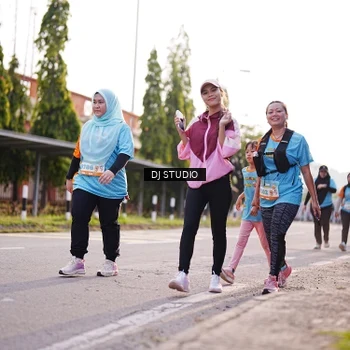 Runner Photo 8380259
