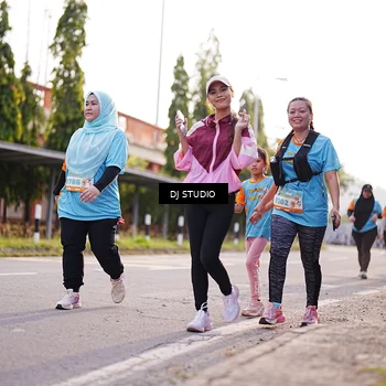Runner Photo 8380265