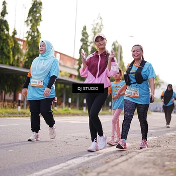 Runner Photo 8380266