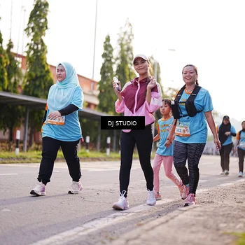 Runner Photo 8380267