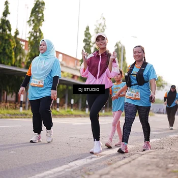 Runner Photo 8380268
