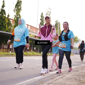 Runner Photo 8380269