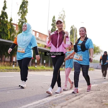Runner Photo 8380276