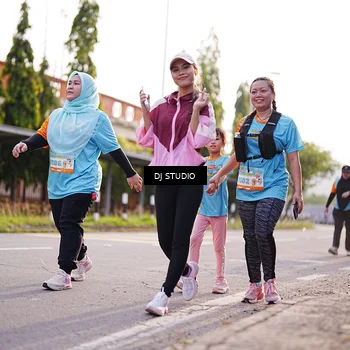 Runner Photo 8380278