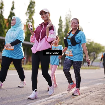 Runner Photo 8380287
