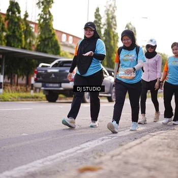Runner Photo 8380296