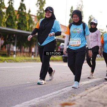 Runner Photo 8380311