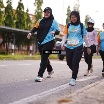 Runner Photo 8380317