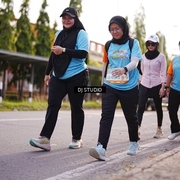 Runner Photo 8380319