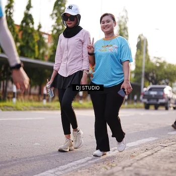 Runner Photo 8380321