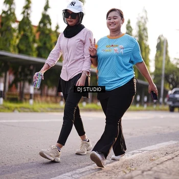 Runner Photo 8380323