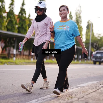 Runner Photo 8380325