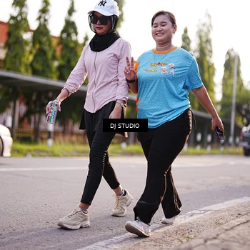 Runner Photo 8380326