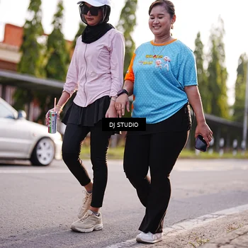 Runner Photo 8380329