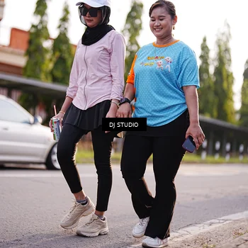 Runner Photo 8380330