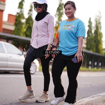 Runner Photo 8380331