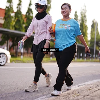 Runner Photo 8380332