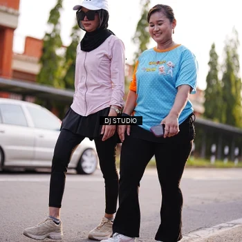 Runner Photo 8380333